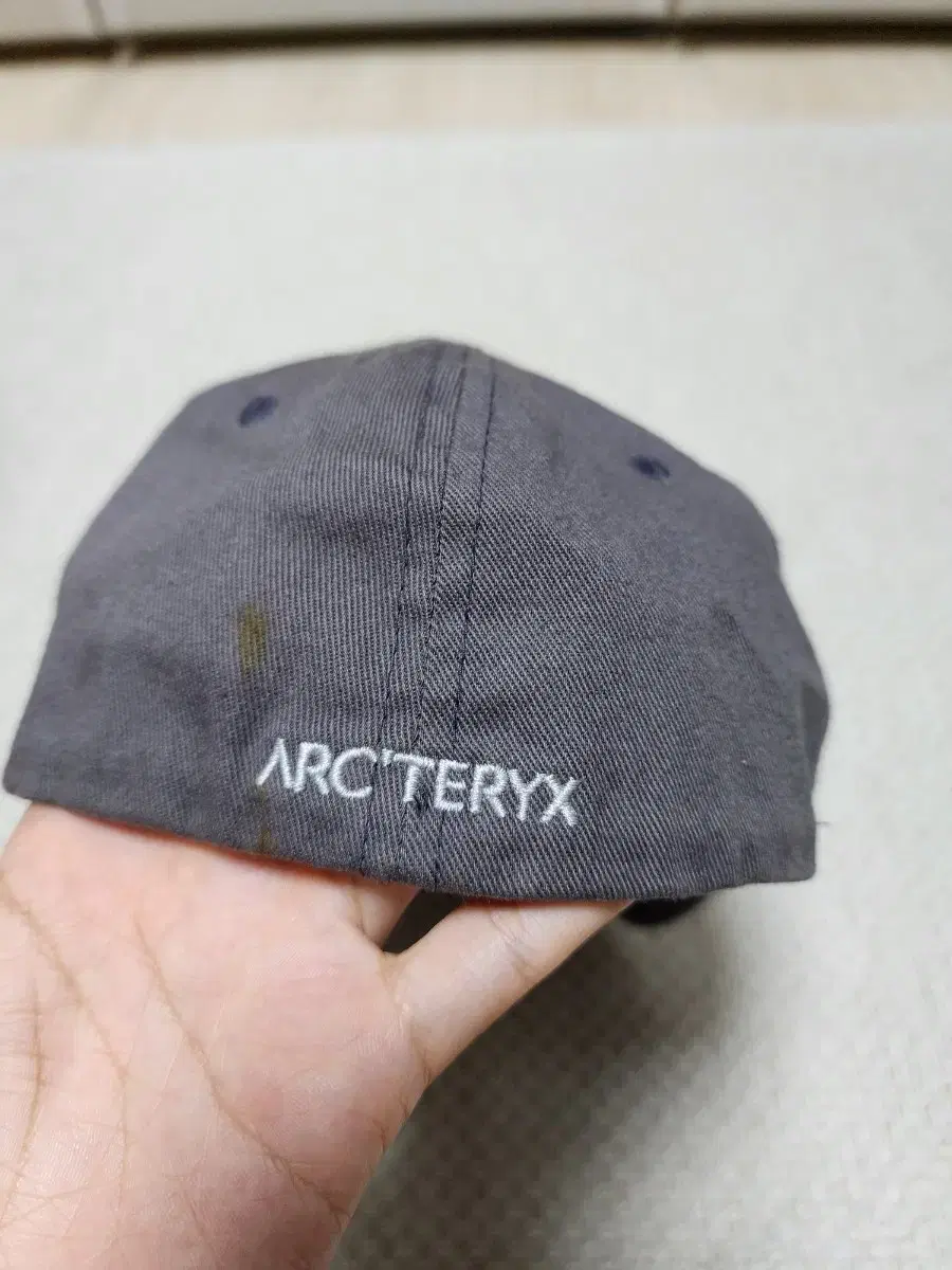 thumbnail-7